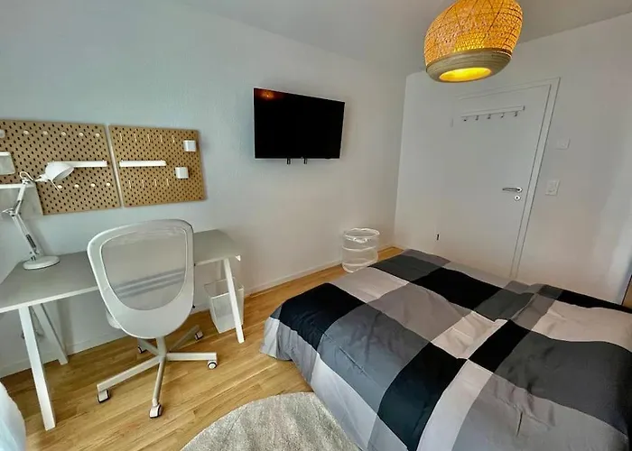 Great In Лозанна