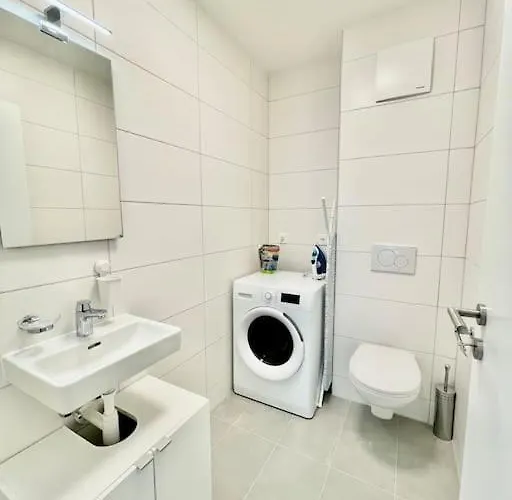 Great In * Лозанна